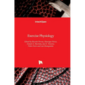 Exercise Physiology - Hardcover