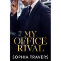 My Office Rival - Paperback