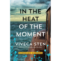 In the Heat of the Moment - Paperback
