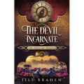 The Devil Incarnate - Paperback