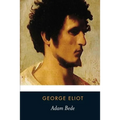Adam Bede - Paperback