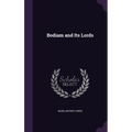 Bodiam and Its Lords - Hardcover