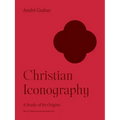 Christian Iconography: A Study of Its Origins - Paperback