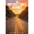 An Unforgettable Journey - Paperback