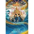 The Pearl Hunter - Hardcover