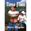 Time Flies - Hardcover