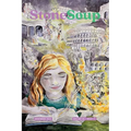 Stone Soup Magazine: December 2022 - Paperback