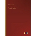 Power in Motion - Paperback
