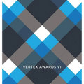 Vertex Awards Volume VI: International Private Brand Design Competition - Hardcover