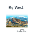 My West - Paperback