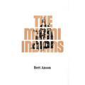 The Miami Indians: Volume 103 - Paperback