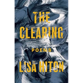 The Clearing - Paperback