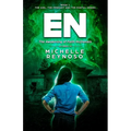 En: The Awakening of Faith McDaniels - Paperback