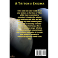 Cosmoport - Paperback