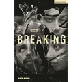 Breaking - Paperback
