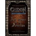 La Union de Las Aristas - Paperback