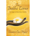 The Buddhic Essence - Paperback