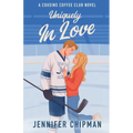 Uniquely in Love - Paperback