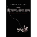 The Explorer - Paperback