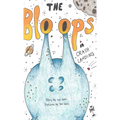 Lee Kuhl's "The Bloops": Crash Landing - Hardcover