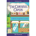 The Carousel Capers - Paperback