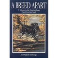 A Breed Apart - Paperback