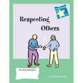 Respecting Others - Paperback