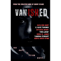 Vanished: Six Days In Seven Ways - Paperback