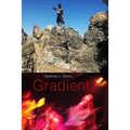 Gradient - Paperback