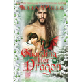Guarding Her Dragon - Paperback