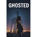 Ghosted - Paperback