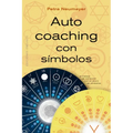Autocoaching Con Simbolos - Paperback