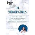 The Shower Genius - Paperback