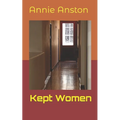 Kept Women - Paperback