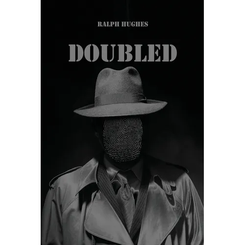 Doubled - Paperback