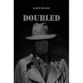 Doubled - Paperback