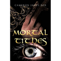 Mortal Tithes - Paperback