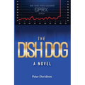 The Dish Dog - Paperback
