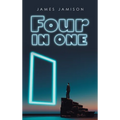 Four in One - Hardcover