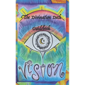 Vision The Divination Deck Guidebook - Paperback