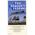 The Banquet Years: The Origins of the Avant-Garde in France, 1885 to World War I - Paperback