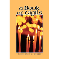 A Book of Vigils - Paperback