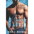 Ask Me Again - Paperback