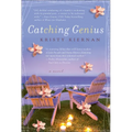 Catching Genius - Paperback
