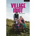 Village Idiot - Paperback