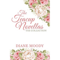 The Teacups Novellas: The Collection - Paperback