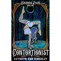 The Contortionist - Paperback