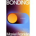 Bonding - Paperback