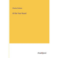 All the Year Round - Paperback