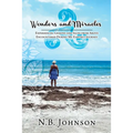 Wonders & Miracles - Paperback